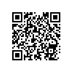 DSC1121AE5-022-5792 QRCode