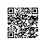 DSC1121AI1-025-0000 QRCode