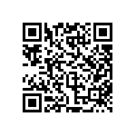 DSC1121AI1-150-0000T QRCode