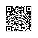 DSC1121AI2-010-0000T QRCode