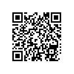 DSC1121AI2-019-4400T QRCode