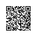 DSC1121AI2-020-0000T QRCode