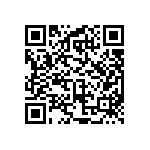 DSC1121AI2-025-0000 QRCode