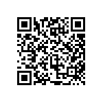 DSC1121AI2-029-4912T QRCode