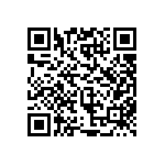 DSC1121AI2-048-0000T QRCode