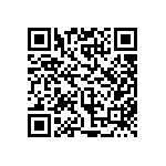 DSC1121AI2-050-0000T QRCode