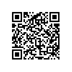 DSC1121AI2-066-6666 QRCode