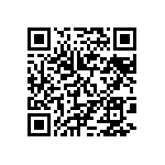 DSC1121AI2-125-0037 QRCode