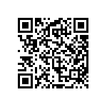 DSC1121AI2-148-5000 QRCode