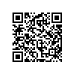 DSC1121AI2-150-0000 QRCode