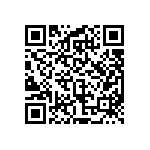 DSC1121AI2-156-2540 QRCode