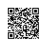 DSC1121AI2-163-8400 QRCode