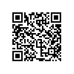 DSC1121AI5-020-0000T QRCode