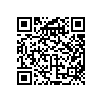 DSC1121AI5-125-0038 QRCode