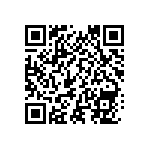 DSC1121AM1-010-0000 QRCode