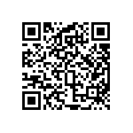 DSC1121AM1-024-5760 QRCode