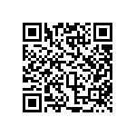 DSC1121AM1-030-0000T QRCode