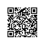 DSC1121AM2-014-7456 QRCode