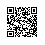 DSC1121AM2-016-0000T QRCode