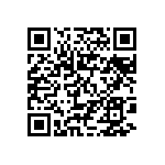 DSC1121AM2-040-0000 QRCode