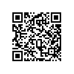 DSC1121AM2-100-0000 QRCode