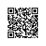 DSC1121BE2-100-0000T QRCode