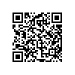 DSC1121BI1-026-0000 QRCode