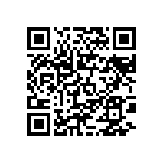 DSC1121BI1-075-0000 QRCode