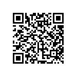 DSC1121BI1-125-0038T QRCode