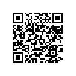 DSC1121BI1-150-0000 QRCode