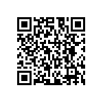 DSC1121BI2-012-2880 QRCode