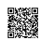 DSC1121BI2-013-0000T QRCode