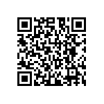 DSC1121BI2-025-0000 QRCode