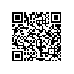 DSC1121BI2-040-0000T QRCode