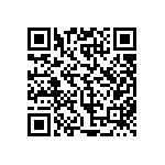 DSC1121BI2-050-0000T QRCode