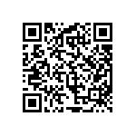 DSC1121BI2-080-0000 QRCode