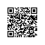 DSC1121BI2-100-0000 QRCode