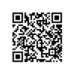 DSC1121BI2-120-0000T QRCode