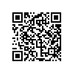 DSC1121BI5-050-0000 QRCode