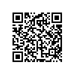 DSC1121BL1-125-0000 QRCode