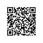 DSC1121BL2-027-0000T QRCode