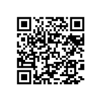 DSC1121BM1-013-0000 QRCode