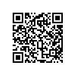 DSC1121BM1-024-0000 QRCode