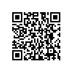 DSC1121BM1-025-0000 QRCode