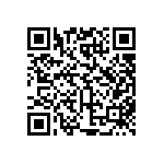 DSC1121BM1-025-0000T QRCode