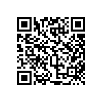 DSC1121BM1-030-0000T QRCode