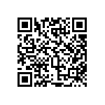 DSC1121BM1-048-0000T QRCode