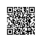 DSC1121BM1-050-0000T QRCode