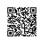 DSC1121BM5-030-0000T QRCode