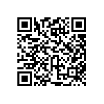 DSC1121CE1-025-0012B QRCode